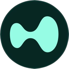 HyperEVM Logo